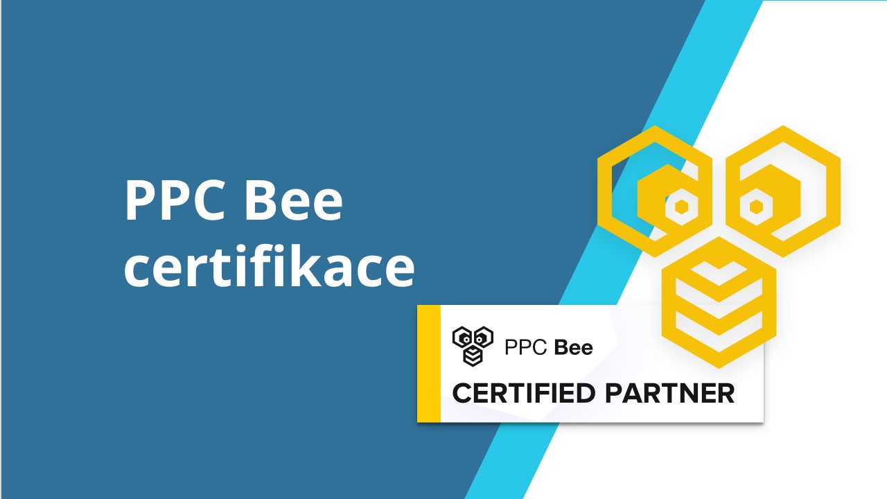 PPC Bee certifikace