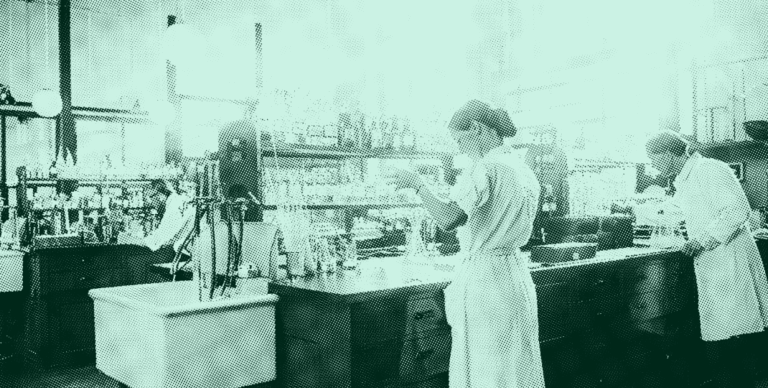 Meta Ads Structure for B2B SaaS – Acquisition Part