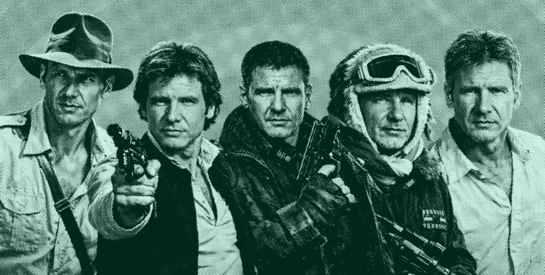 Meta Ads Structure for B2B SaaS – Retargeting Part