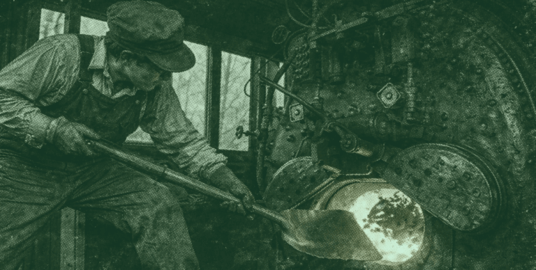 Mass Marketing in B2B SaaS